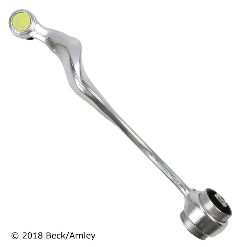 BECK/ARNLEY 102-5668 CTL ARM w BALL JOINT