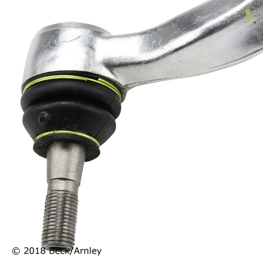 BECK/ARNLEY 102-5669 CTL ARM w BALL JOINT
