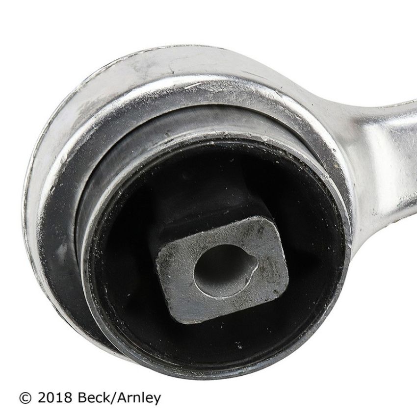 BECK/ARNLEY 102-5669 CTL ARM w BALL JOINT