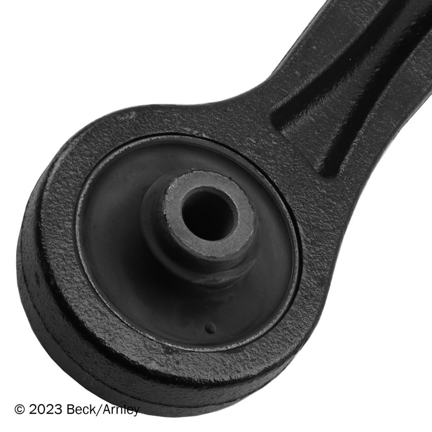 BECK/ARNLEY 102-5683 CTL ARM w BALL JOINT