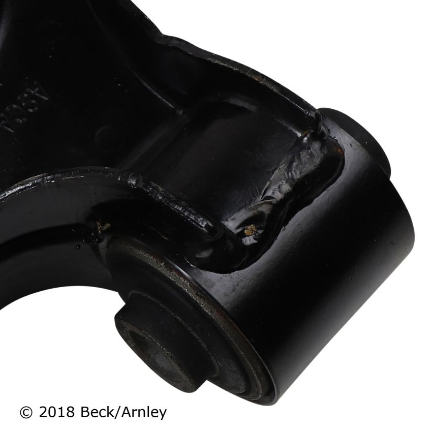 BECK/ARNLEY 102-5694 CTL ARM w BALL JOINT