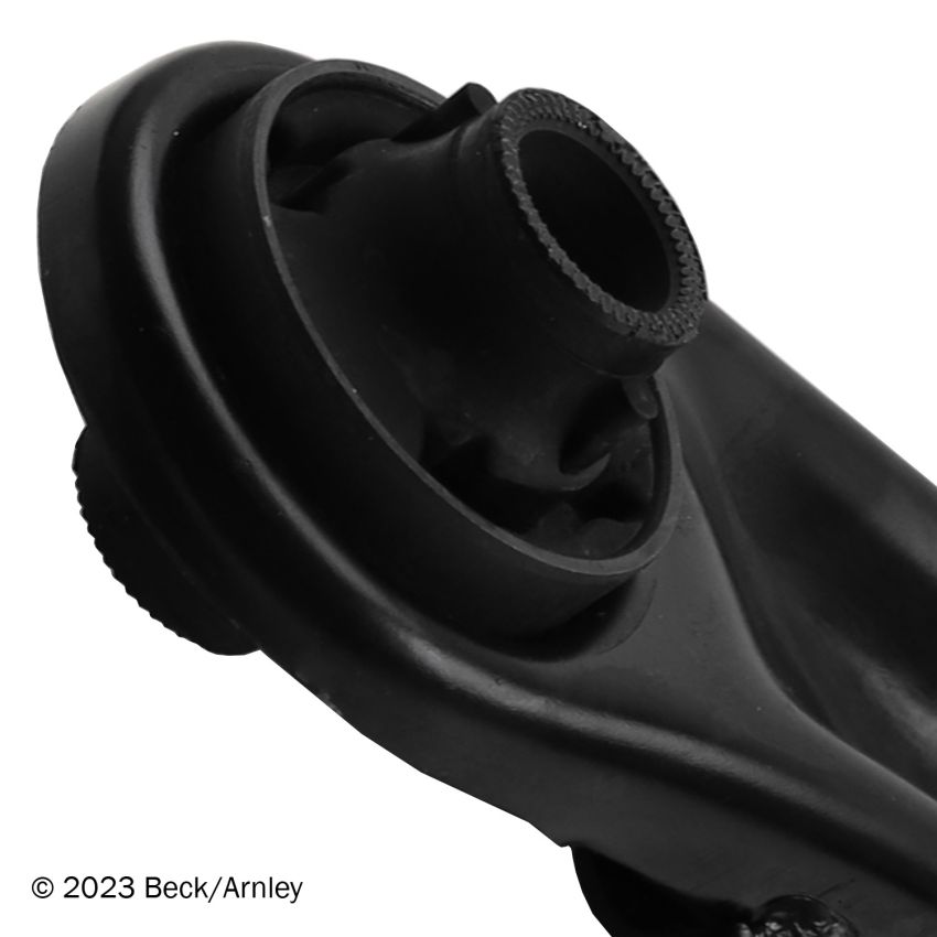 BECK/ARNLEY 102-5765 CTL ARM w BALL JOINT