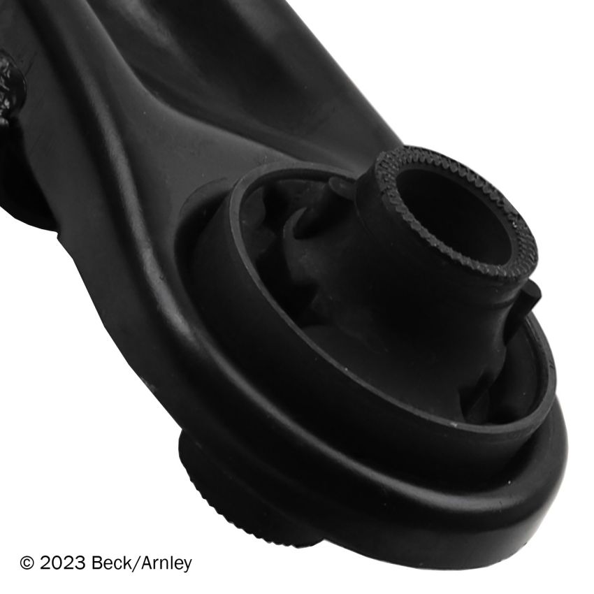 BECK/ARNLEY 102-5766 CTL ARM w BALL JOINT