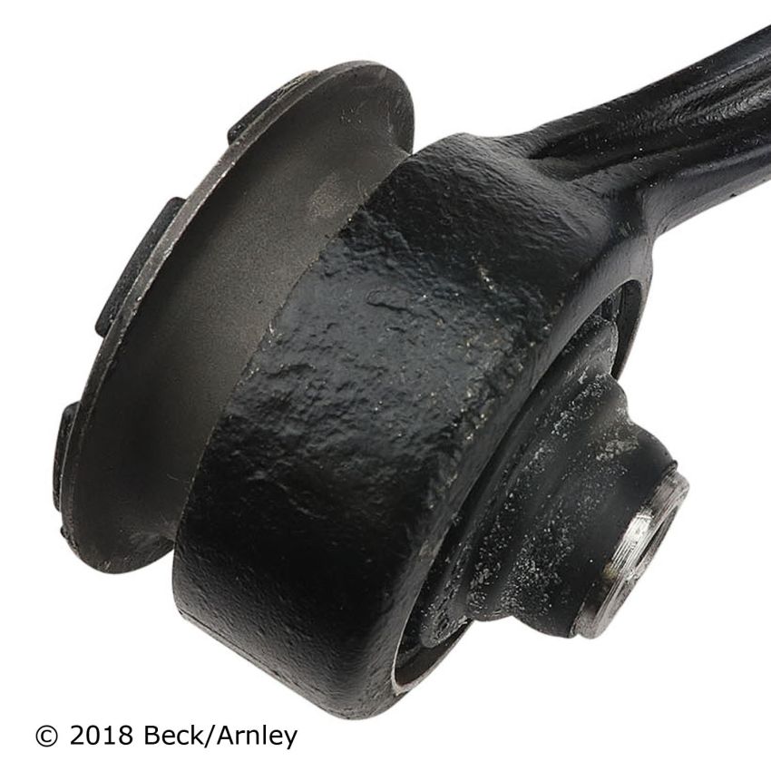 BECK/ARNLEY 102-5781 CTL ARM w BALL JOINT