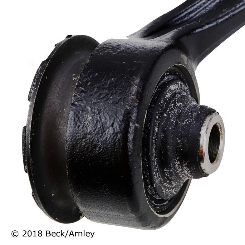 BECK/ARNLEY 102-5782 CTL ARM w BALL JOINT