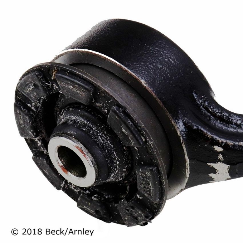BECK/ARNLEY 102-5782 CTL ARM w BALL JOINT