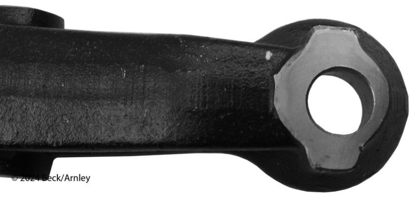 BECK/ARNLEY 102-5783 CONTROL ARM