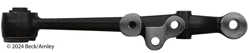 BECK/ARNLEY 102-5783 CONTROL ARM
