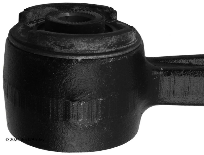 BECK/ARNLEY 102-5783 CONTROL ARM