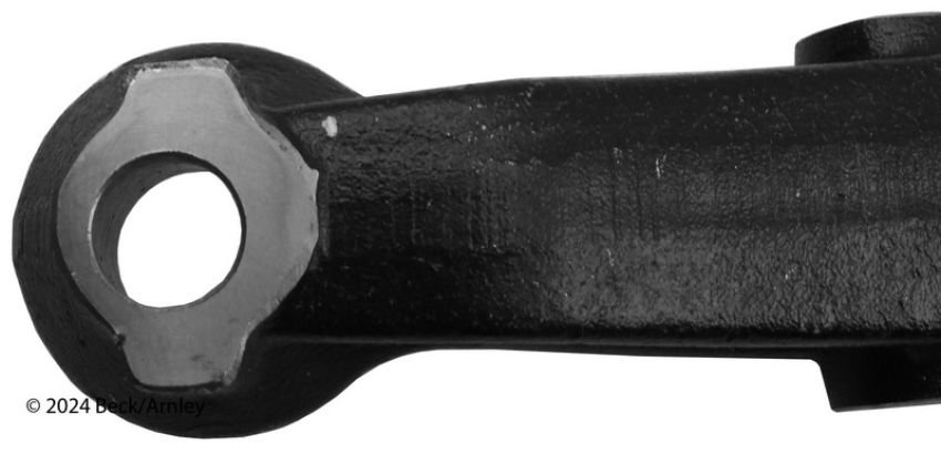BECK/ARNLEY 102-5784 CONTROL ARM