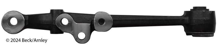 BECK/ARNLEY 102-5784 CONTROL ARM