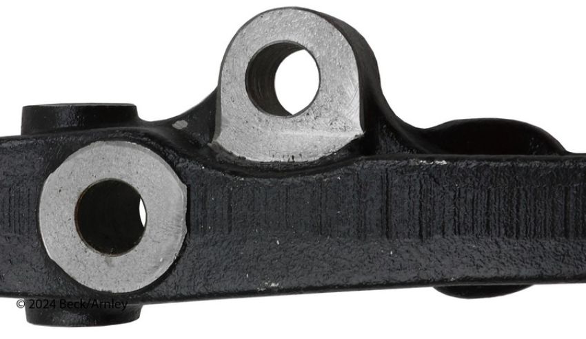 BECK/ARNLEY 102-5784 CONTROL ARM