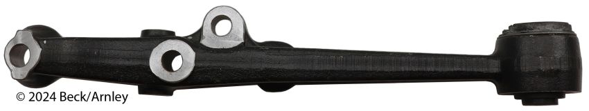 BECK/ARNLEY 102-5784 CONTROL ARM