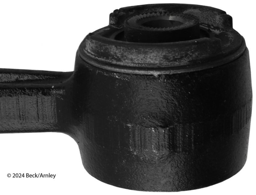 BECK/ARNLEY 102-5784 CONTROL ARM