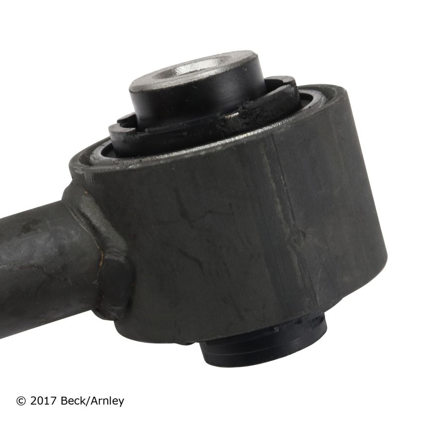 BECK/ARNLEY 102-5796 CTL ARM w BALL JOINT