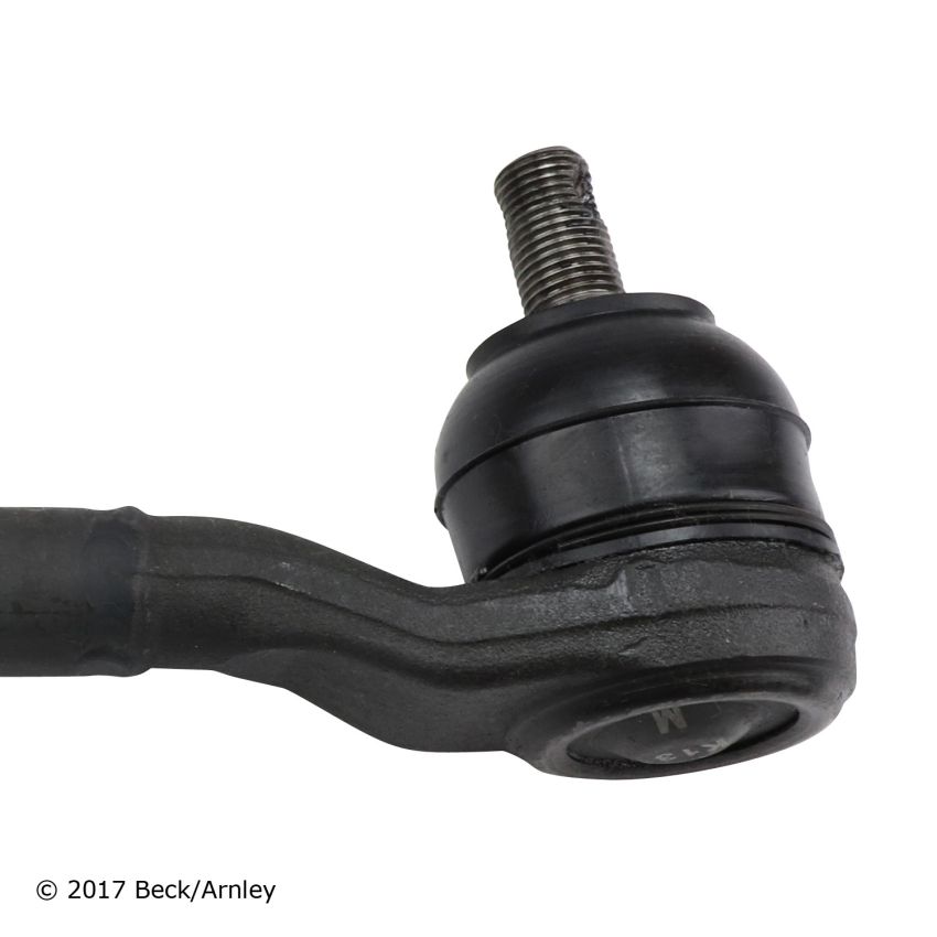 BECK/ARNLEY 102-5796 CTL ARM w BALL JOINT