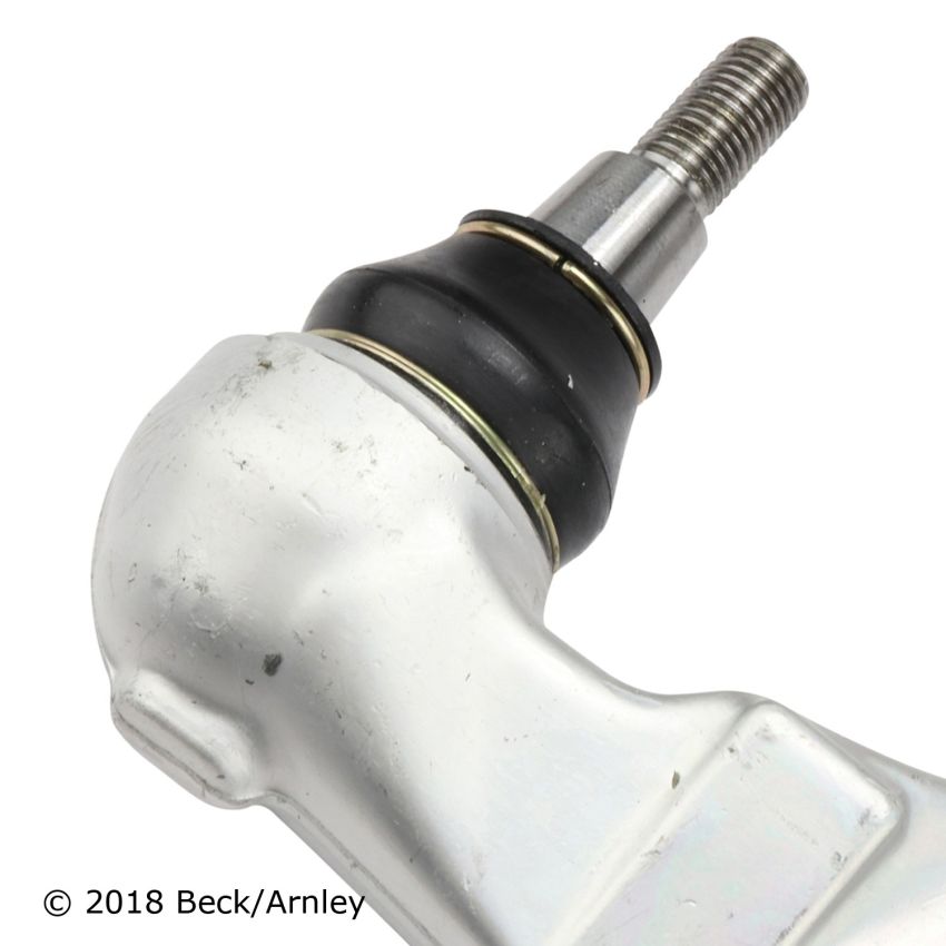BECK/ARNLEY 102-5819 CTL ARM w BALL JOINT