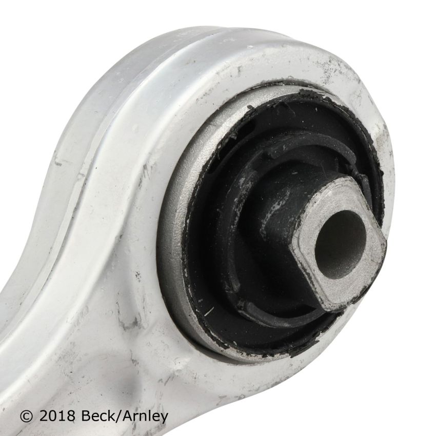 BECK/ARNLEY 102-5819 CTL ARM w BALL JOINT