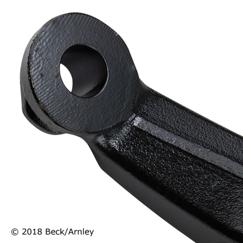 BECK/ARNLEY 102-5843 CONTROL ARM