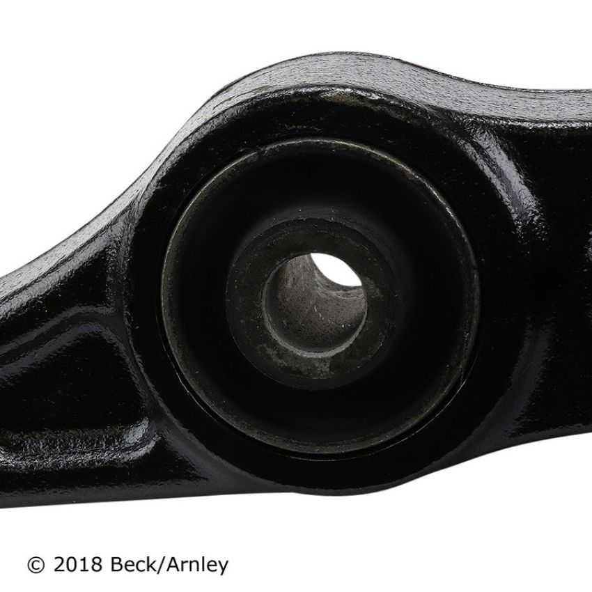 BECK/ARNLEY 102-5843 CONTROL ARM