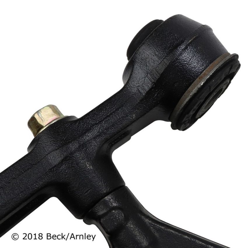 BECK/ARNLEY 102-5844 CONTROL ARM