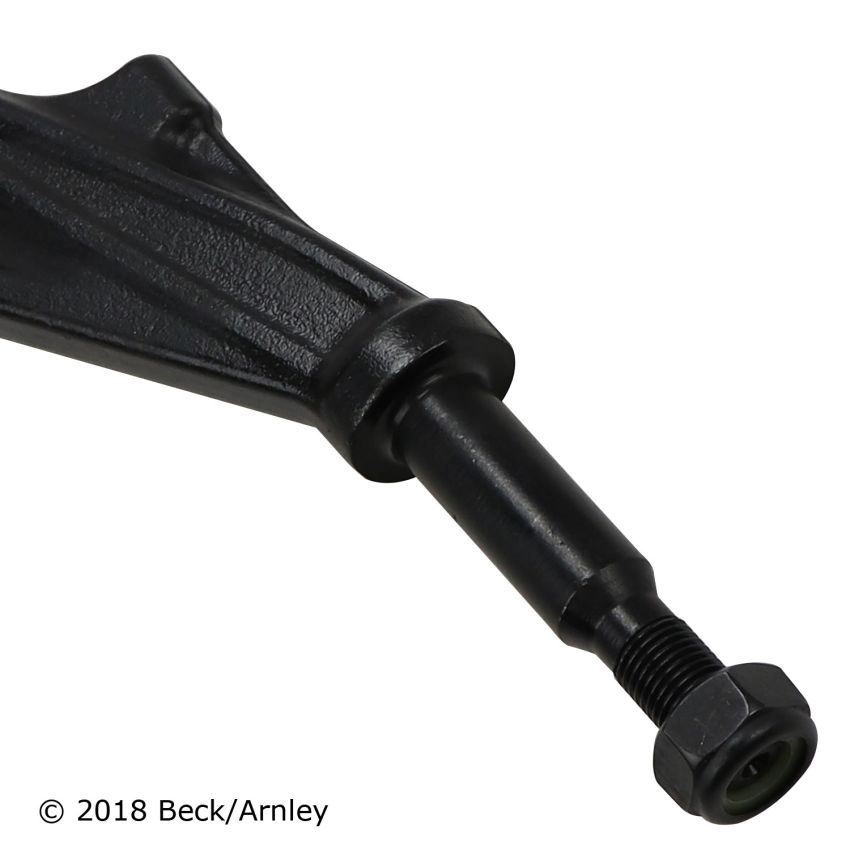 BECK/ARNLEY 102-5844 CONTROL ARM