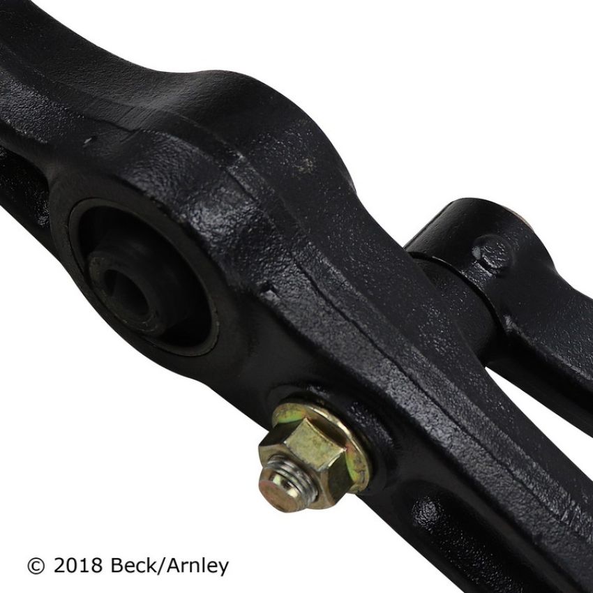 BECK/ARNLEY 102-5844 CONTROL ARM