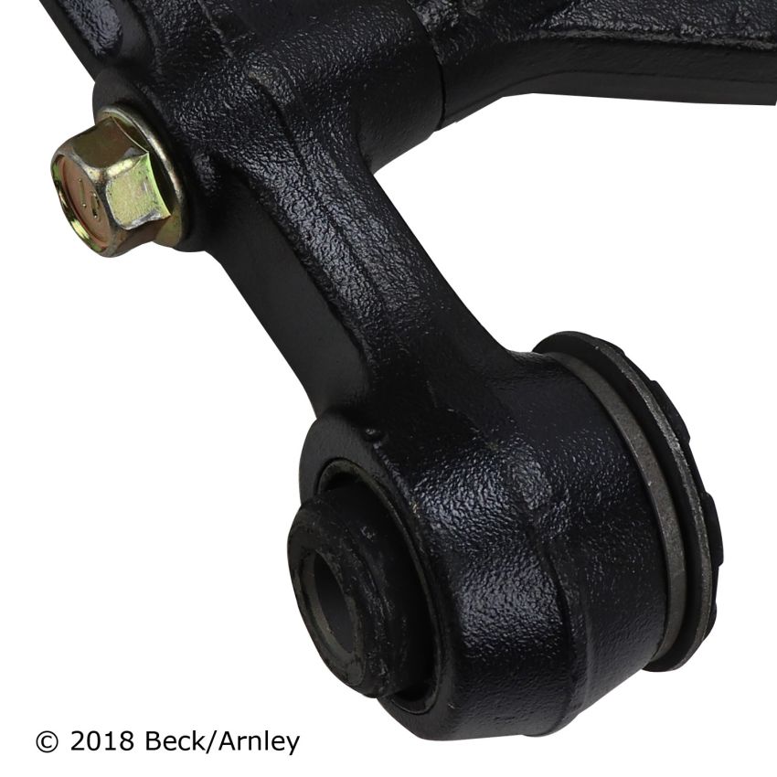 BECK/ARNLEY 102-5845 CONTROL ARM