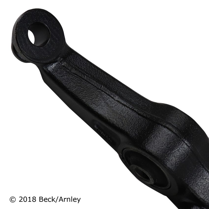 BECK/ARNLEY 102-5845 CONTROL ARM