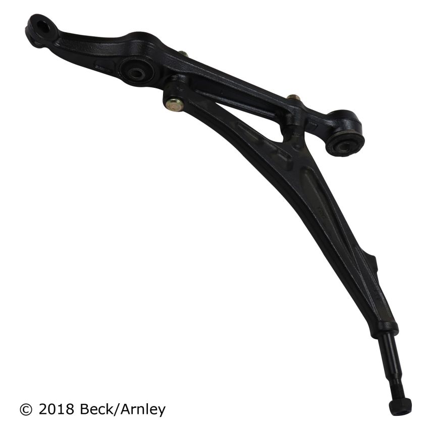 BECK/ARNLEY 102-5845 CONTROL ARM