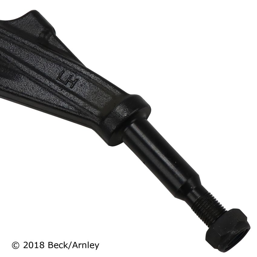 BECK/ARNLEY 102-5845 CONTROL ARM