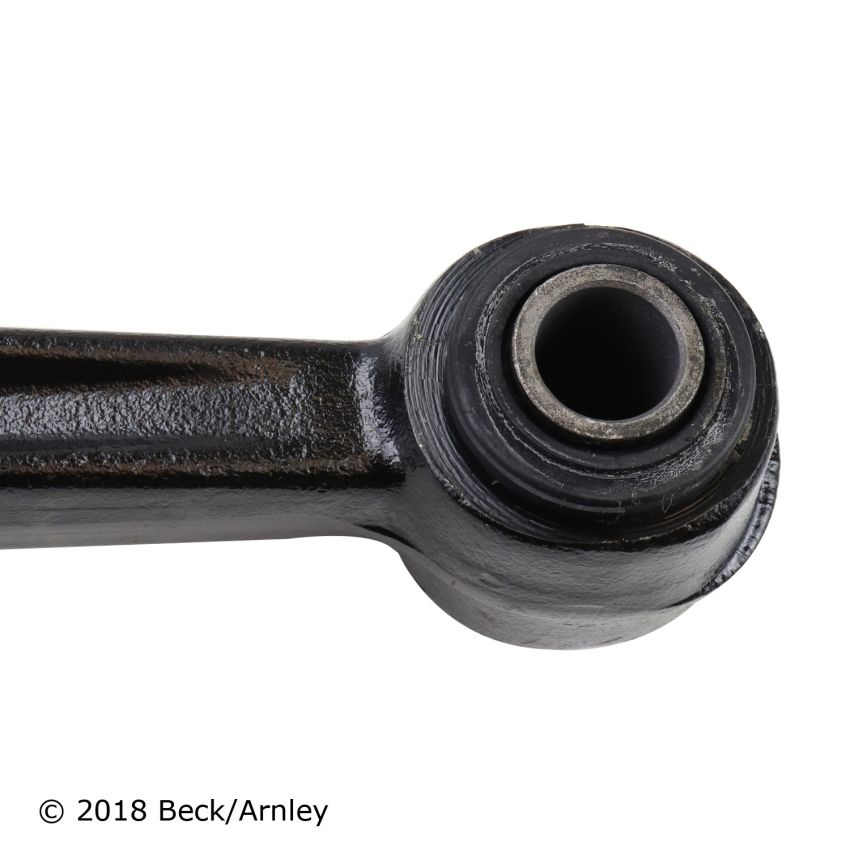 BECK/ARNLEY 102-5877 CTL ARM w BALL JOINT