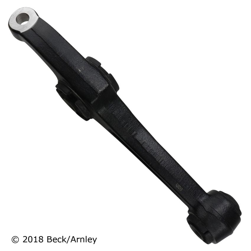 BECK/ARNLEY 102-5878 CTL ARM w BALL JOINT