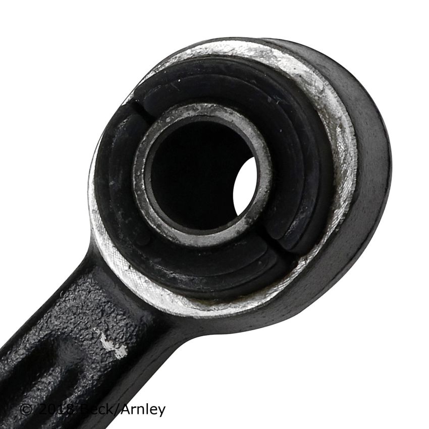 BECK/ARNLEY 102-5878 CTL ARM w BALL JOINT