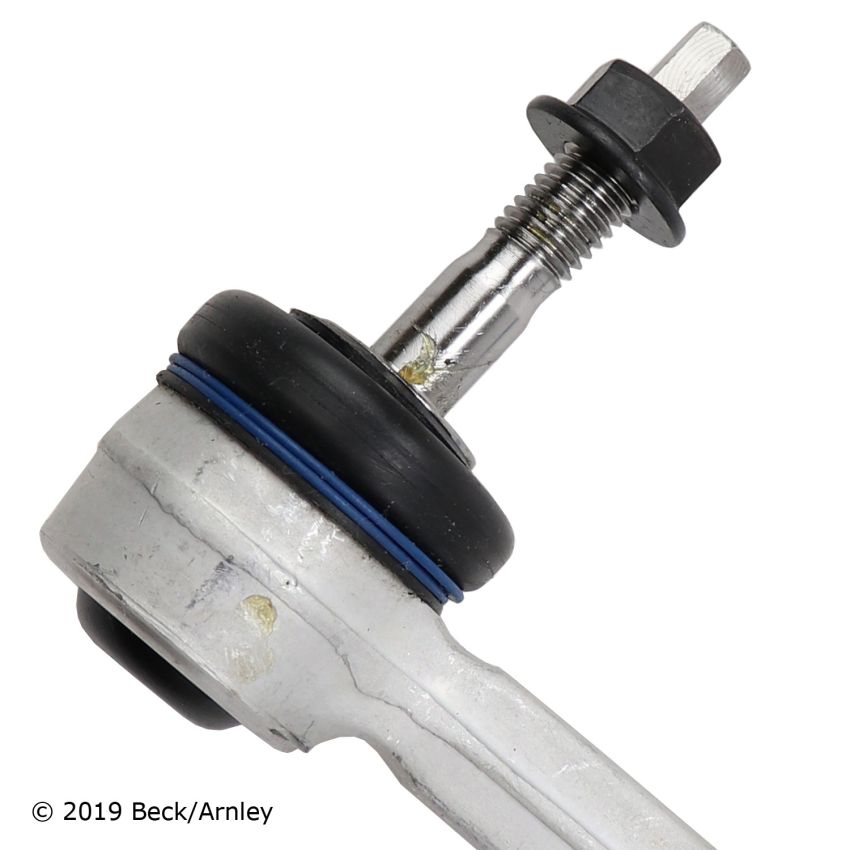 BECK/ARNLEY 102-5879 CTL ARM w BALL JOINT