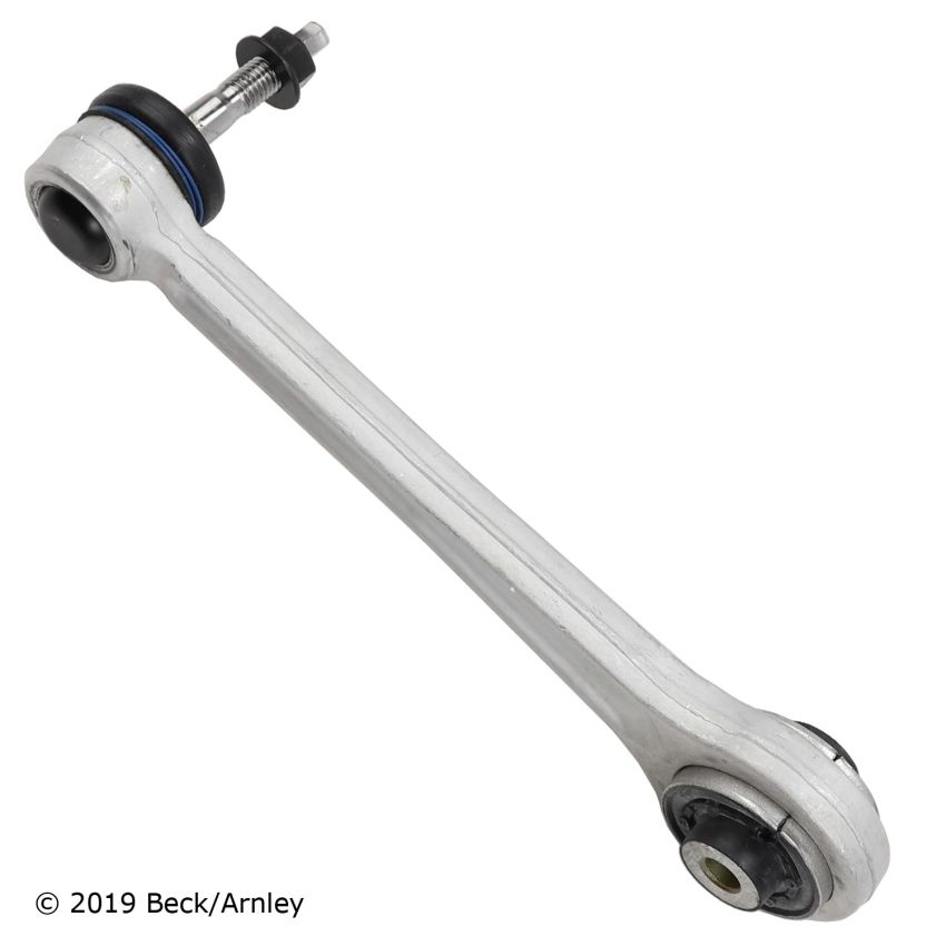 BECK/ARNLEY 102-5879 CTL ARM w BALL JOINT