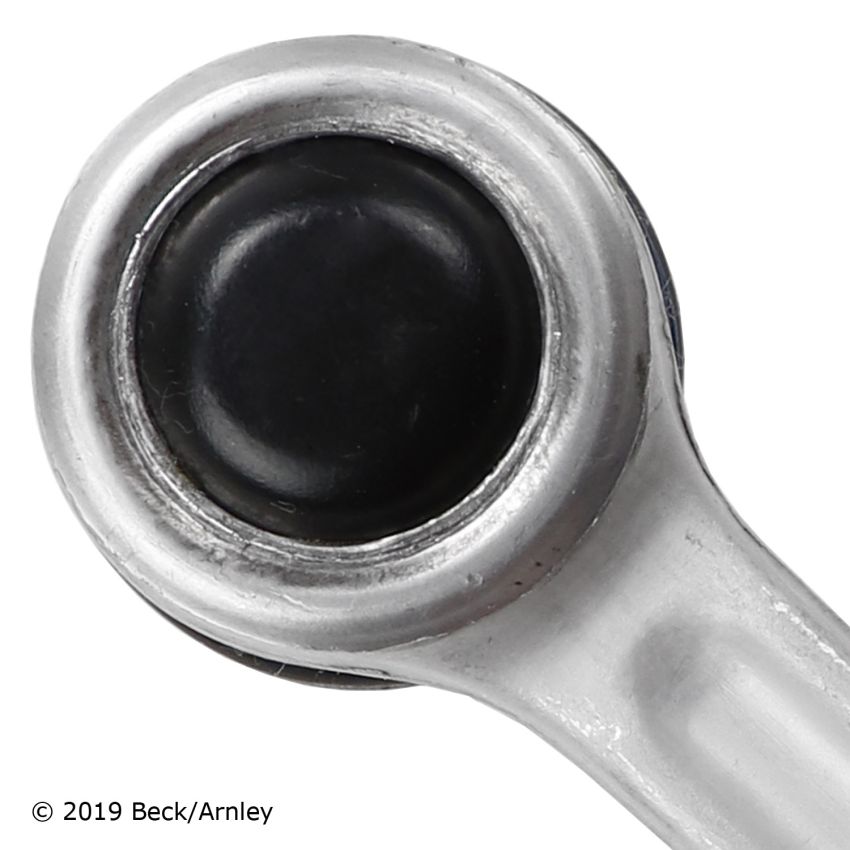 BECK/ARNLEY 102-5879 CTL ARM w BALL JOINT