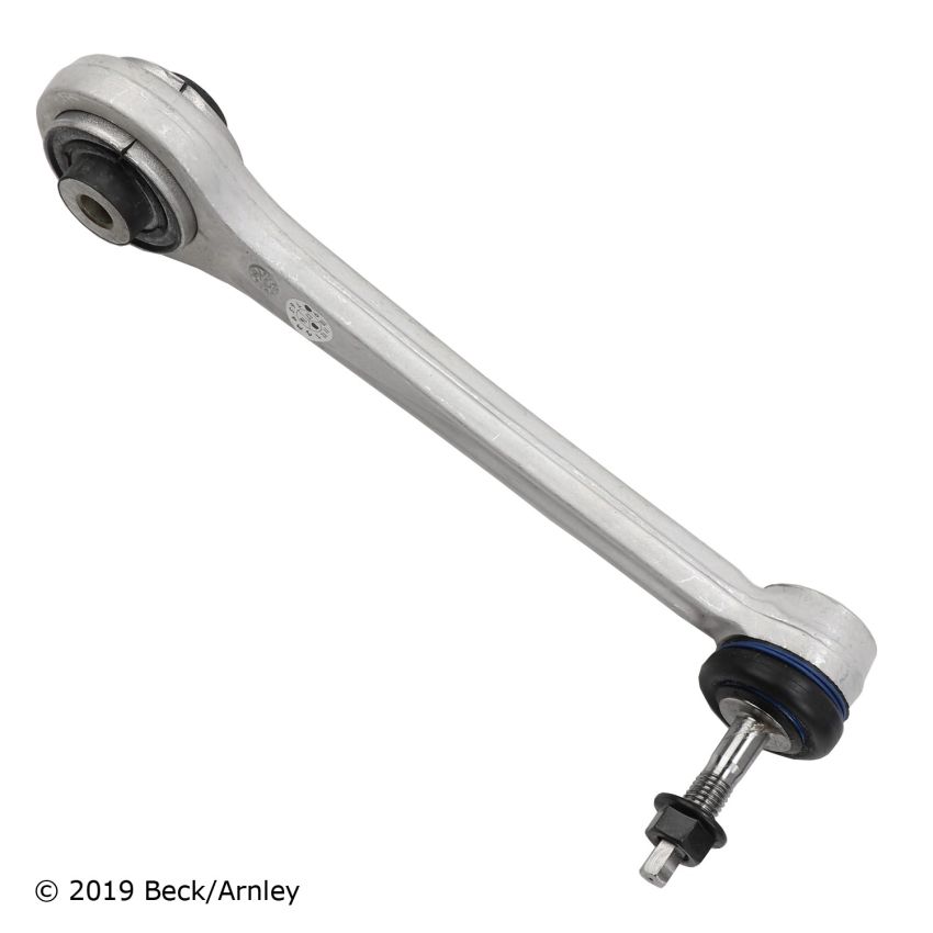 BECK/ARNLEY 102-5879 CTL ARM w BALL JOINT