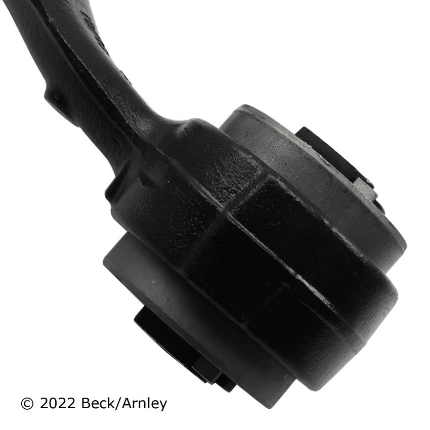 BECK/ARNLEY 102-5880 CONTROL ARM