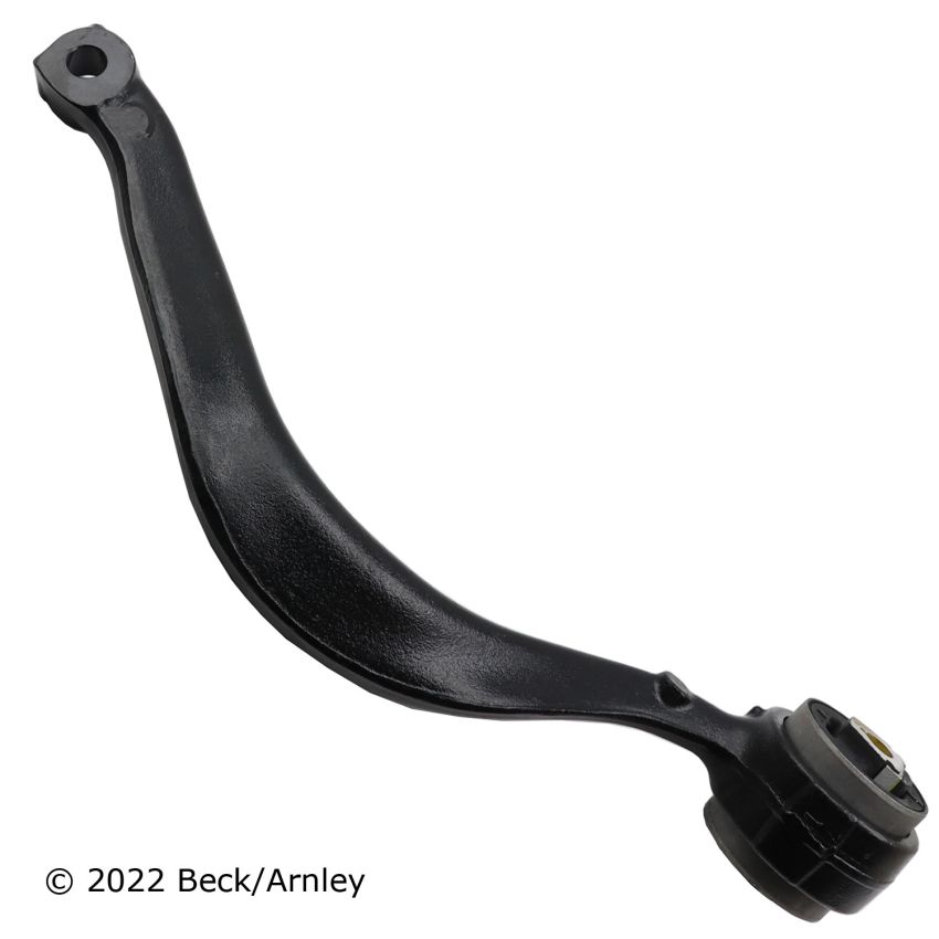 BECK/ARNLEY 102-5880 CONTROL ARM