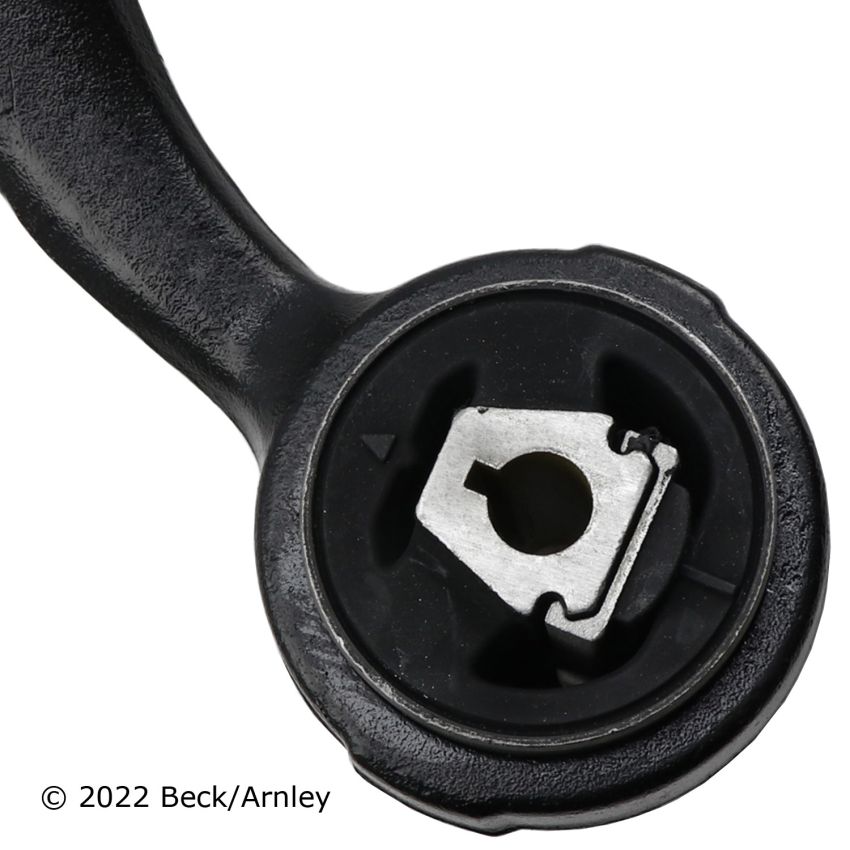 BECK/ARNLEY 102-5880 CONTROL ARM