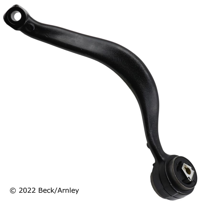 BECK/ARNLEY 102-5880 CONTROL ARM