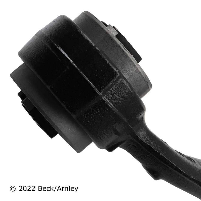BECK/ARNLEY 102-5881 CONTROL ARM