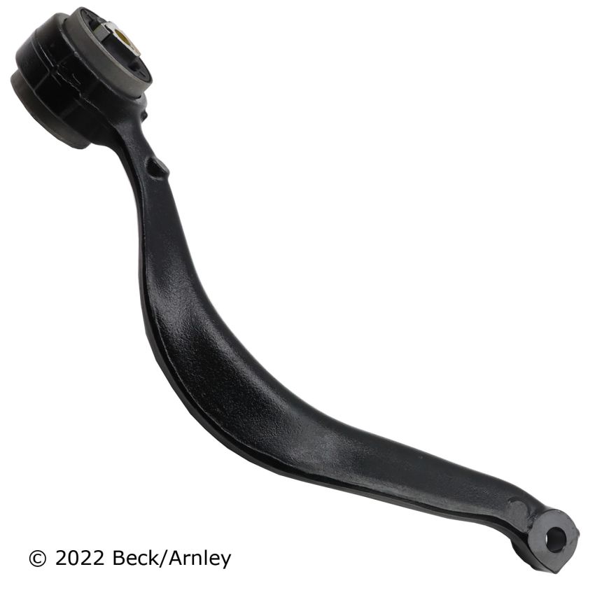 BECK/ARNLEY 102-5881 CONTROL ARM