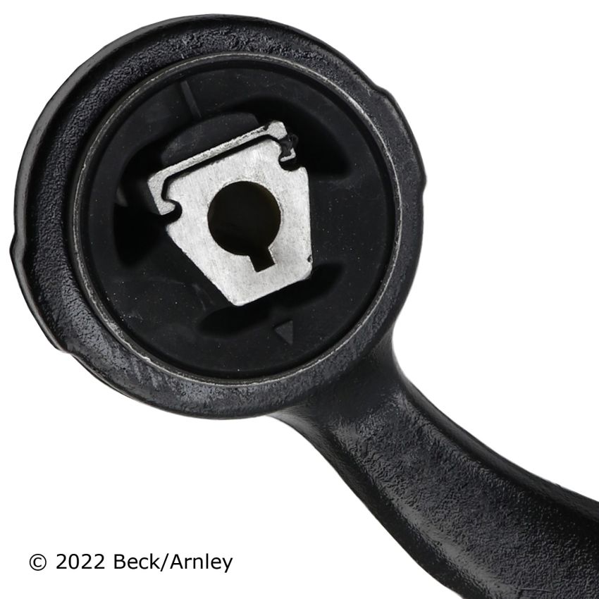 BECK/ARNLEY 102-5881 CONTROL ARM