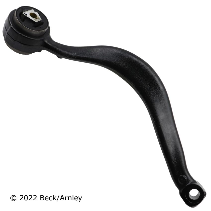 BECK/ARNLEY 102-5881 CONTROL ARM