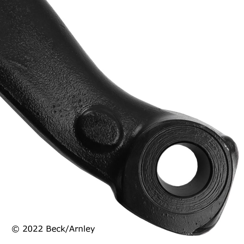 BECK/ARNLEY 102-5881 CONTROL ARM