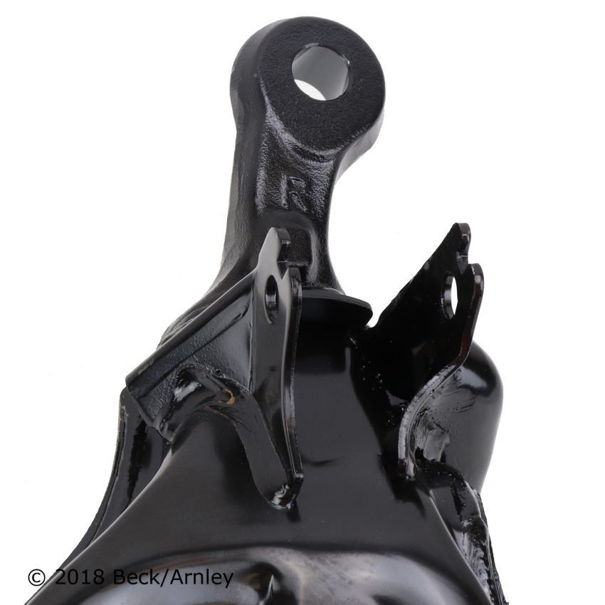 BECK/ARNLEY 102-5882 CONTROL ARM