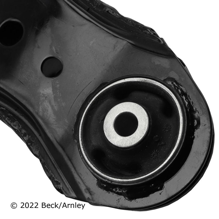 BECK/ARNLEY 102-5884 CONTROL ARM