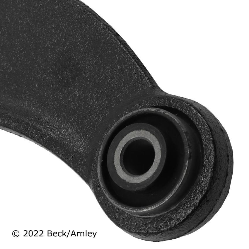 BECK/ARNLEY 102-5888 CONTROL ARM